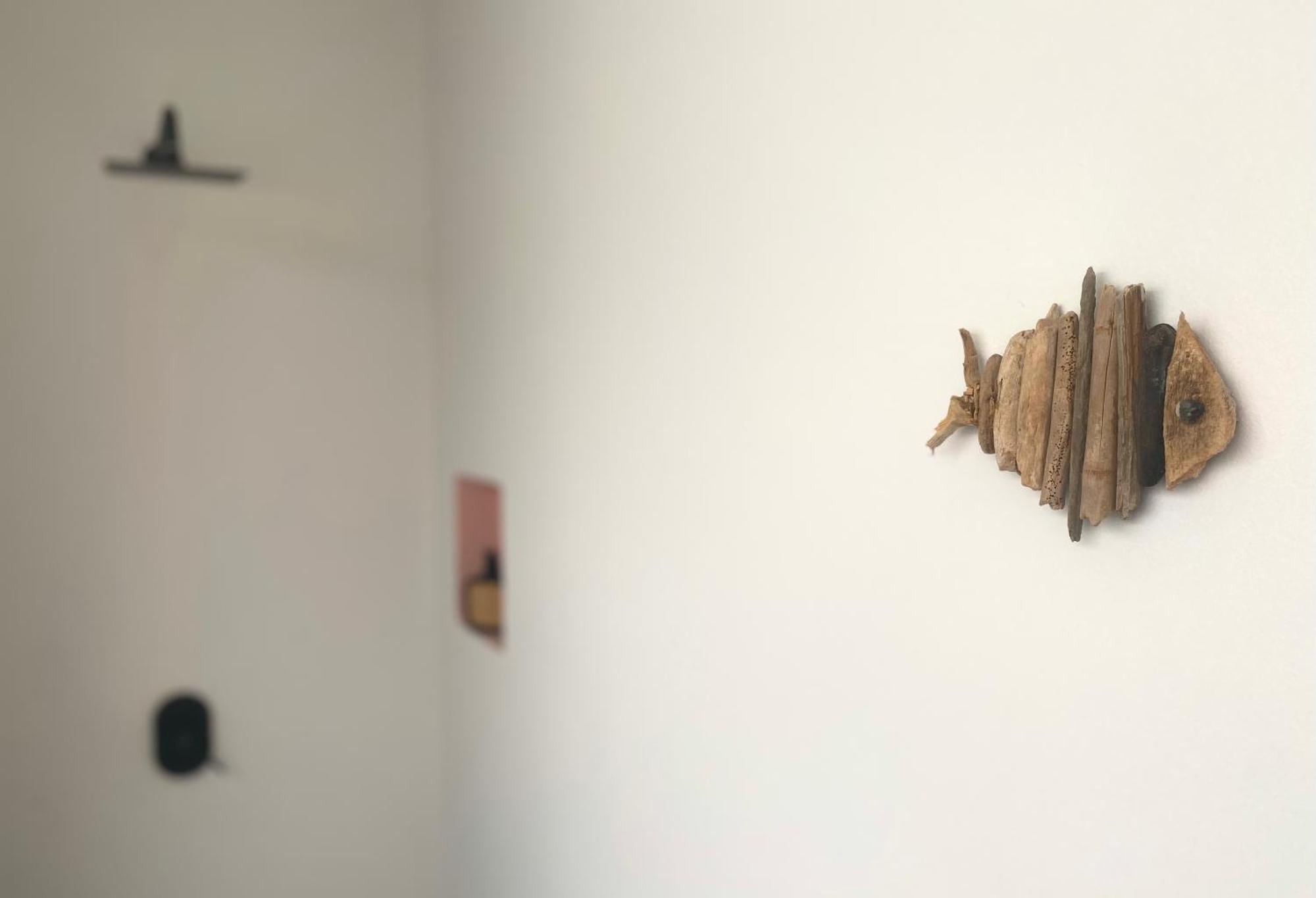Kasa Koh Hotel Brisas de Zicatela Kültér fotó